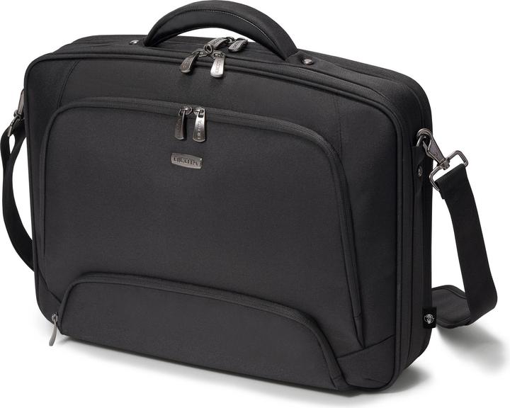 Actual product image Dicota Eco Multi PRO 11-14.1 (14.10", Universal)