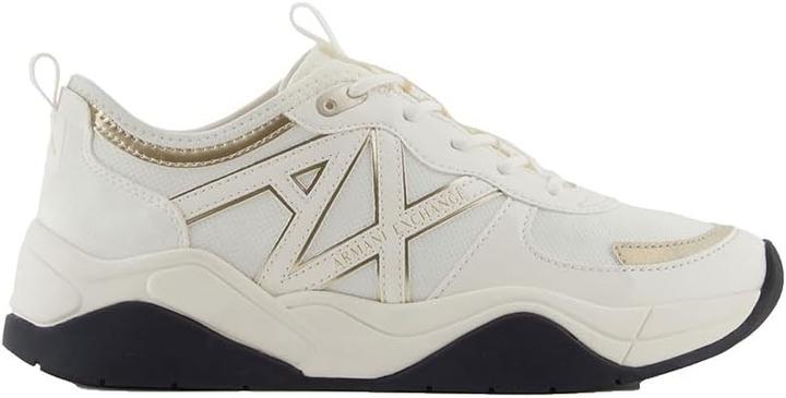 Immagine prodotto Armani Exchange Xdx039 Xv311 (37)