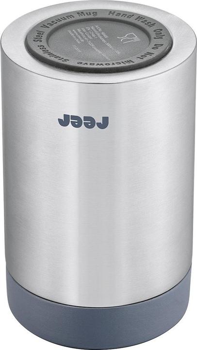 Produktbild Reer Warmhaltebox (0.30 l)