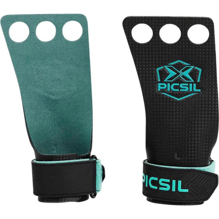 PicSil, Schutzhandschuhe, Falcon 3H (M)