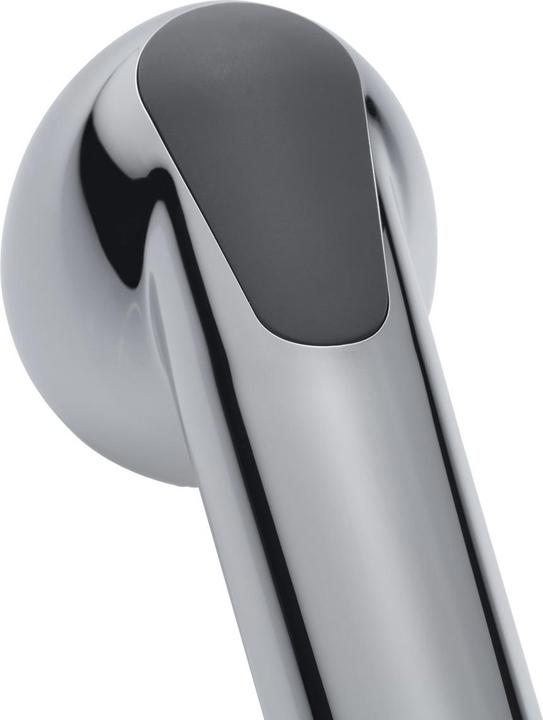 Actual product image Franke Novara