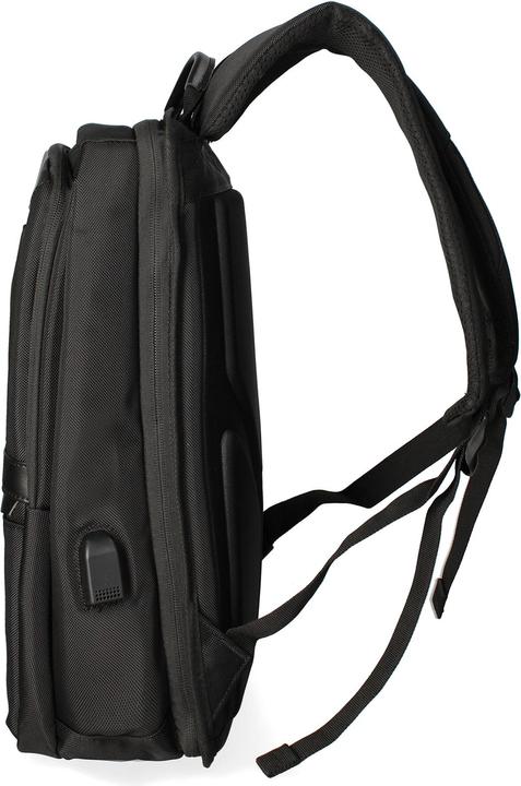 Image du produit B.Cavalli Sac à dos (4.13 l)