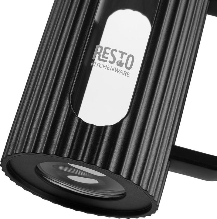 Actual product image Resto FRENCH PRESS 1000ML/90531 (1 l)