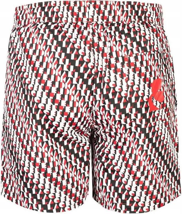 Produktbild Karl Lagerfeld Kurze Hose (M)