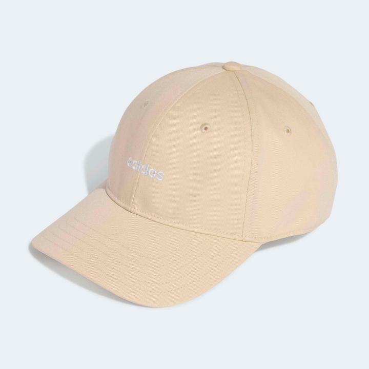 Produktbild Adidas Linear Embroidery Baseball Cap