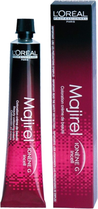 4.0 mittelbraun intensiv.,Violett,Braun