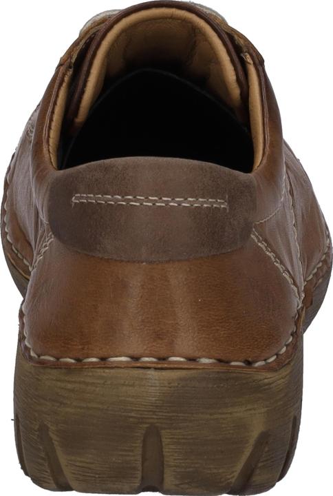 Actual product image Josef Seibel 89202-159 (37)