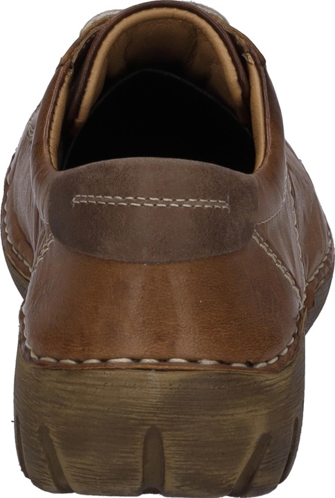 Immagine prodotto Josef Seibel 89202-159 (37)