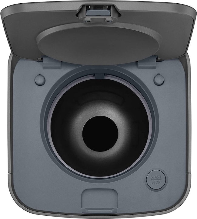 Produktbild Samsung Clean Station für Jet 60/70