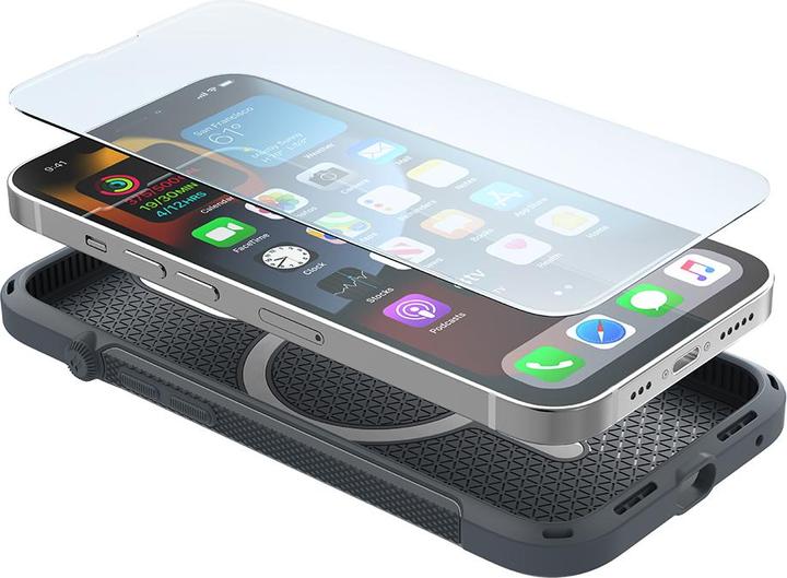 Produktbild Catalyst Vibe Schock Resistentes Case (Apple iPhone 13 Pro)