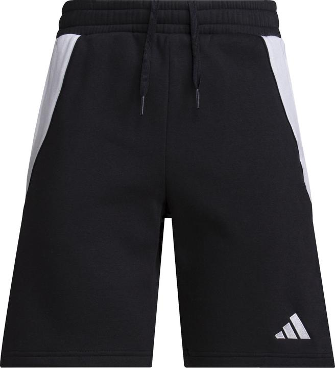 Produktbild adidas TIRO24 SWSHO Y (128)