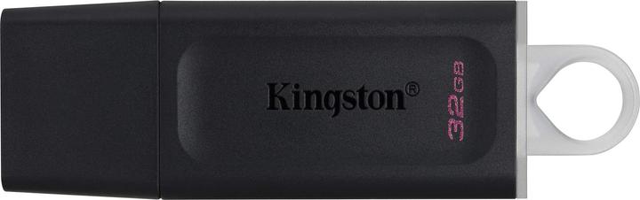 Kingston DataTraveler Exodia (32 GB, USB-A)