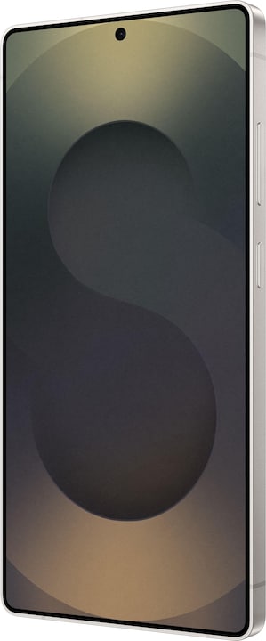 Actual product image Samsung Galaxy S25 Ultra (1000 GB, Titanium Black, 6.90", Dual SIM, 200 Mpx, 5G)