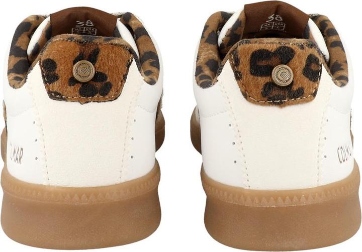 Image du produit Colmar Blade Wildcat (41)