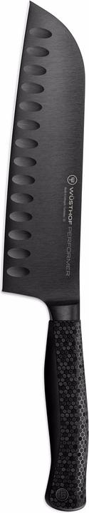 Produktbild Wüsthof Santokumesser PERFORMER (17 cm)