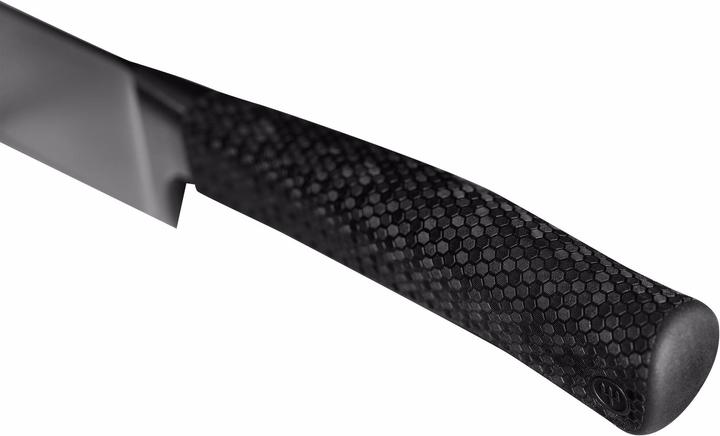 Produktbild Wüsthof Santokumesser PERFORMER (17 cm)