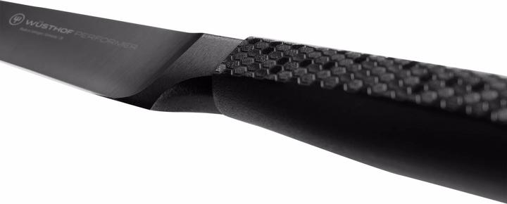 Produktbild Wüsthof Santokumesser PERFORMER (17 cm)