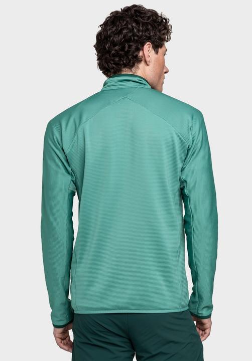 Immagine prodotto Schöffel Fleece Jacket Cascata (M)