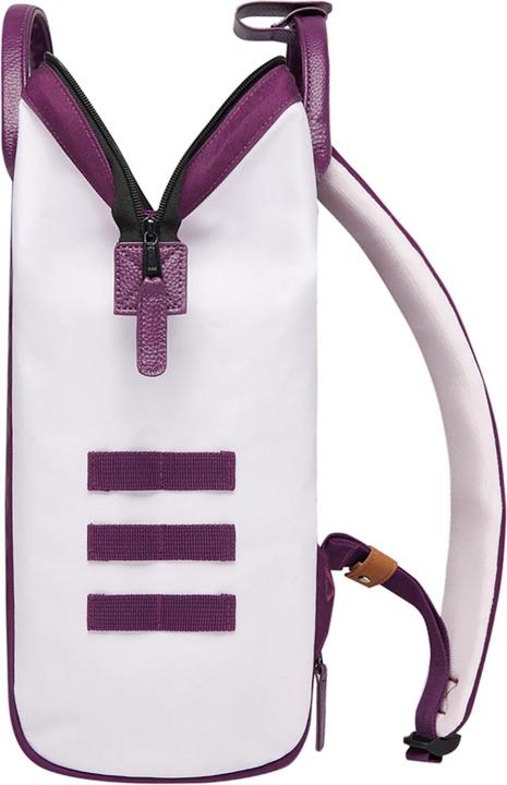 Image du produit Cabaia Adventurer M Recycled (23 l)