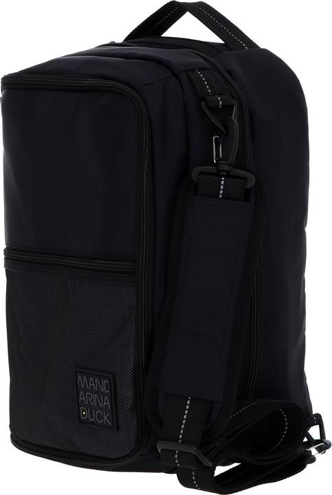 Produktbild Mandarina Duck Spirit Tracolla Backpack