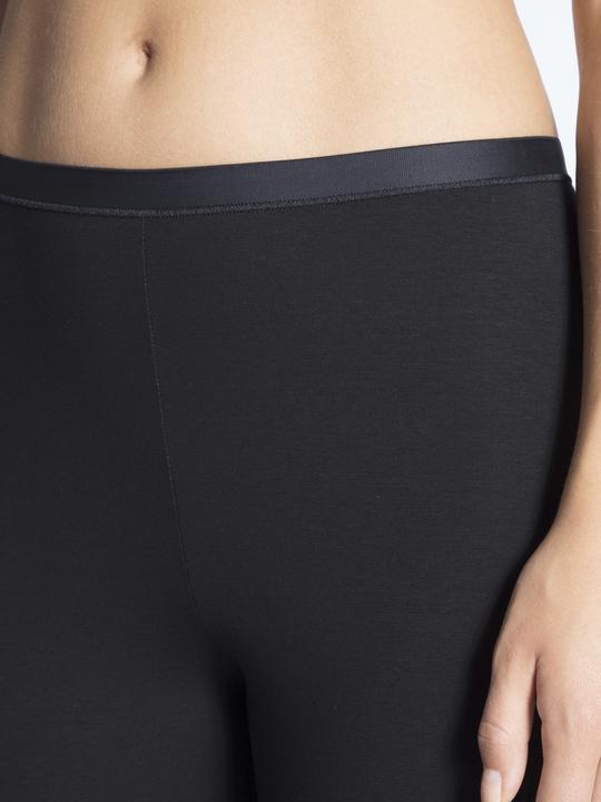 Actual product image Calida Natural Comfort (L)