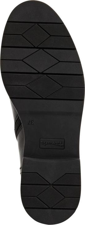 Produktbild Tamaris Stiefelette (38)