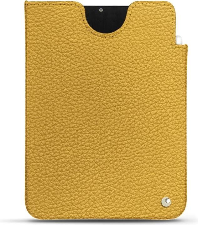 Mimosa ( Pantone #b39437 )