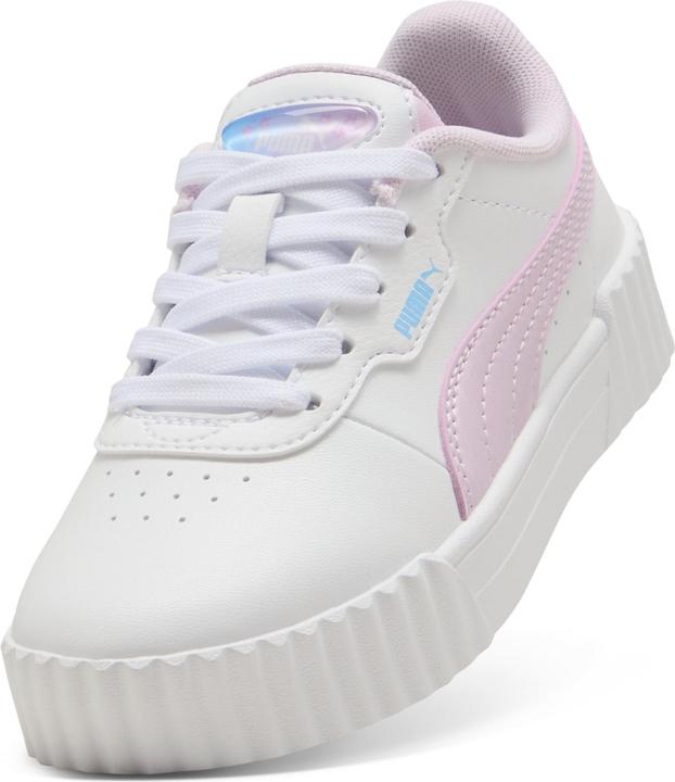 Produktbild Puma Carina 3.0 Jelly Heaven PS (33)