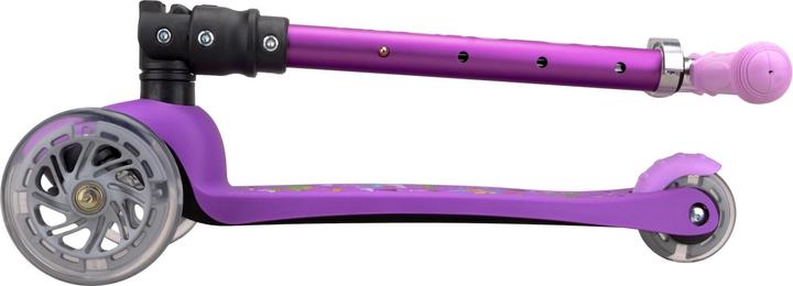 Produktbild Boldcube Teeny FOLD