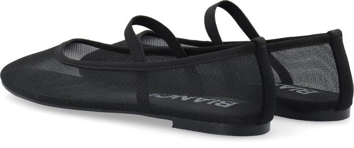 Produktbild Bianco BIALILJA Ballerinas (41)