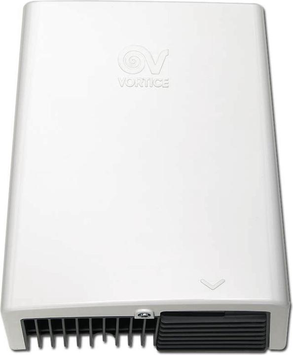 Actual product image Vortice Optimal Dry R Automatic