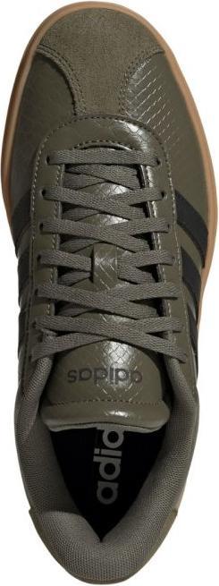 Image du produit Adidas VL court (39 1/3)