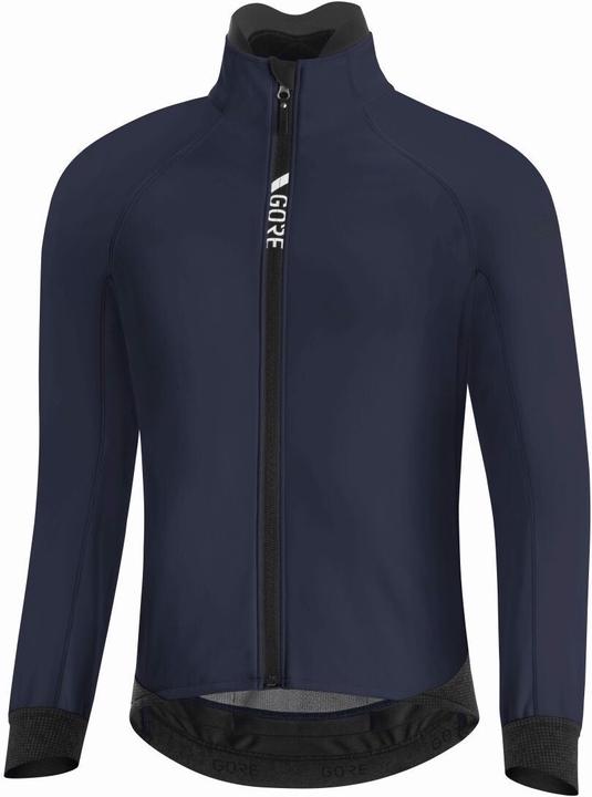 Gore Wear C5 Gore-Tex Infinium (S)