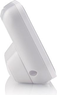 Actual product image Alecto DVM2028 (Video & Audio, 300 m)