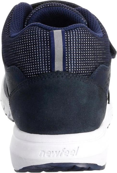 Produktbild Decathlon PROTECT 560 (36)
