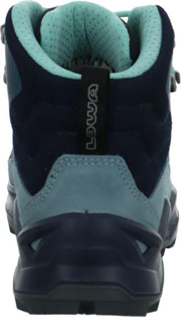 Produktbild Lowa Maddox Pro GTX (40)
