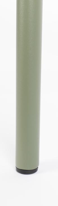 Productafbeelding Zuiver Vondel