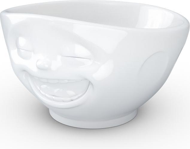 Immagine prodotto 58 Products Ridere (16.60 cm, 0.50 l, 1 x)