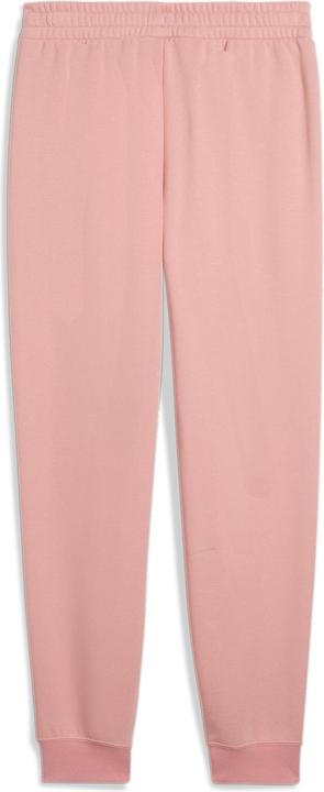 Produktbild Puma ESS 2 COLOR No. 1 Logo Sweatpants FL cl (XXL)