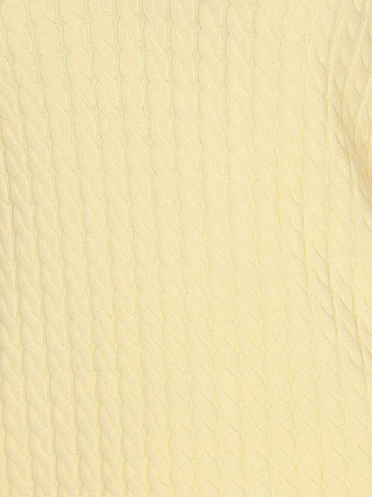 Produktbild Katestorm Poloshirt (M)