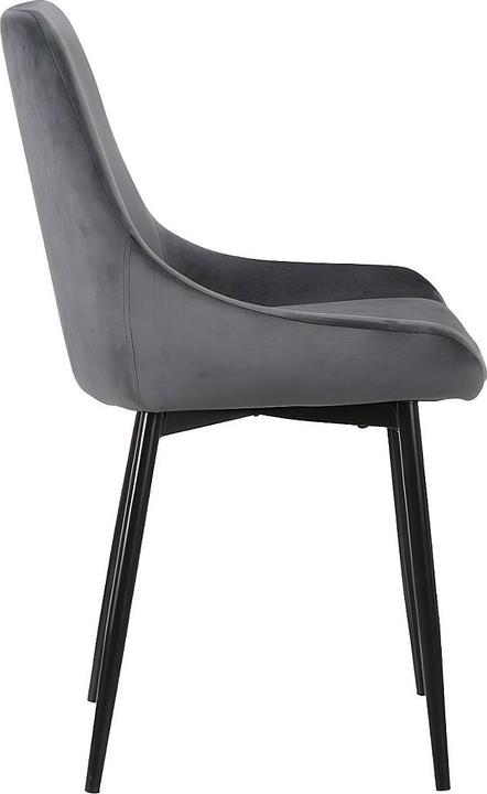 Image du produit Vente-unique Masurie