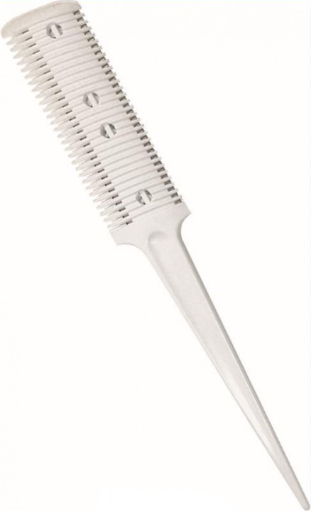Image du produit Herba Couteau d'effiliation