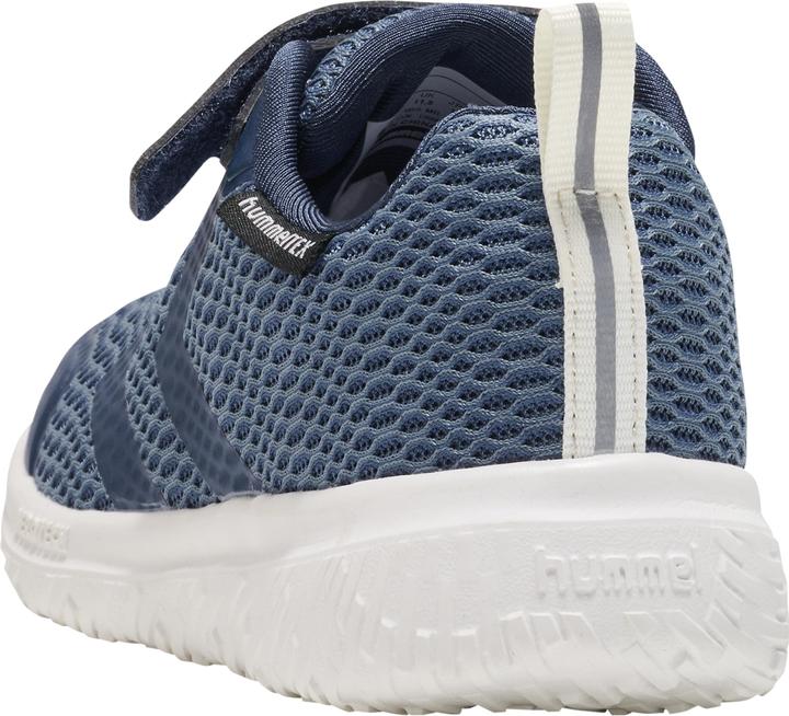 Image du produit hummel Actus Tex Jr (37)