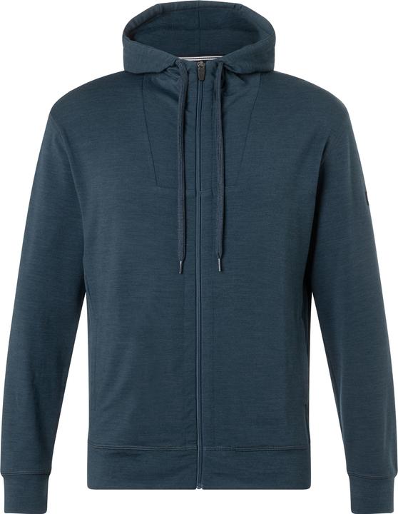 Actual product image Super Natural Everyday Hoodie (S)