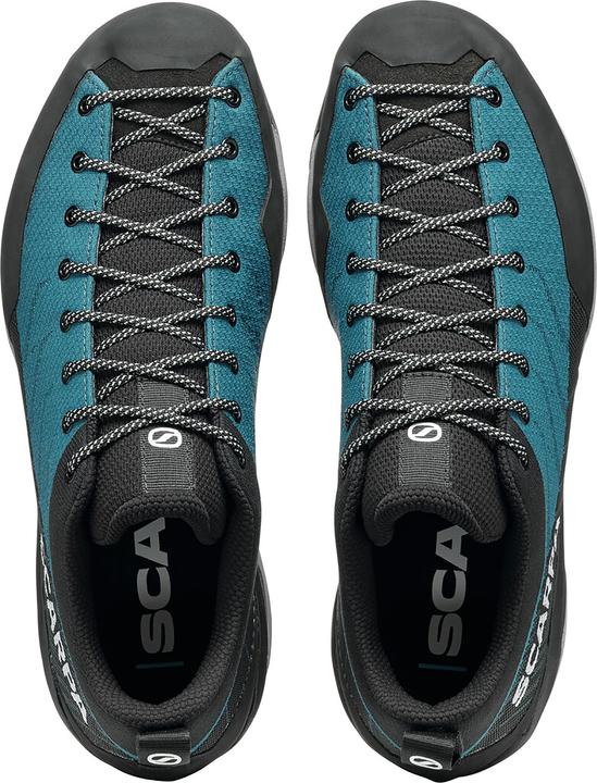 Produktbild Scarpa Mescalito Planet (45.5)