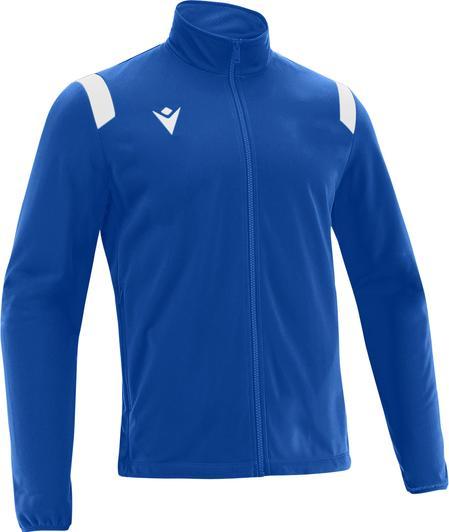 Actual product image Macron Fujin (L)