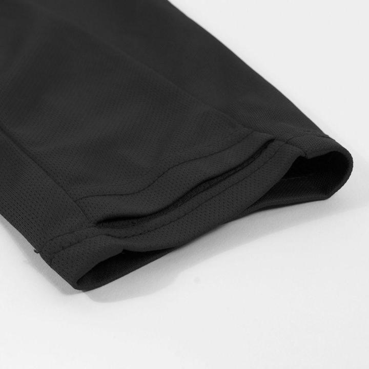 Produktbild Stanno First Full Zip Top (3XL)