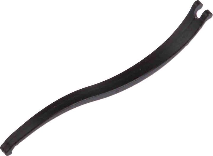 Lindstrom Molla ricambio SANDVIK RS