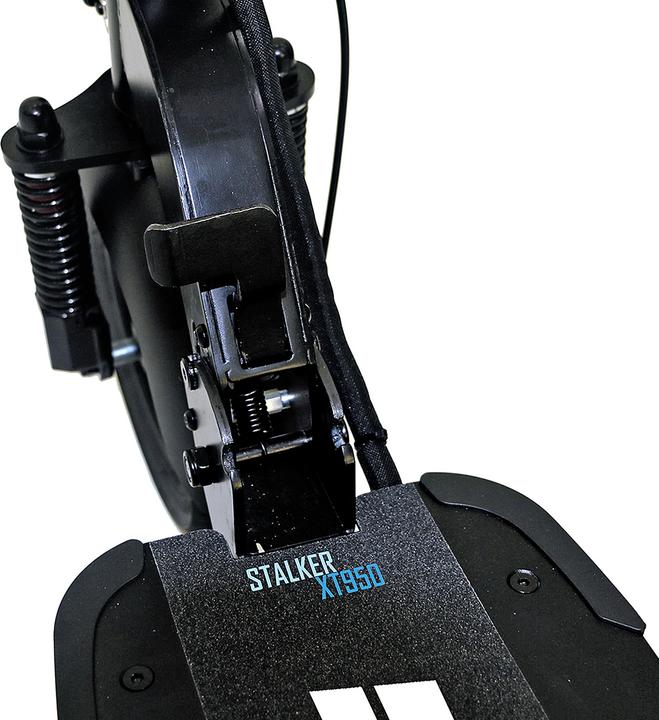 Produktbild SPC XT950 Stalky (20 km/h, 50 km, 350 W)