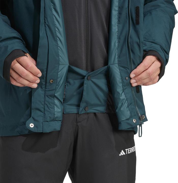 Immagine prodotto Adidas Terrex Multi 2 Layer (L)